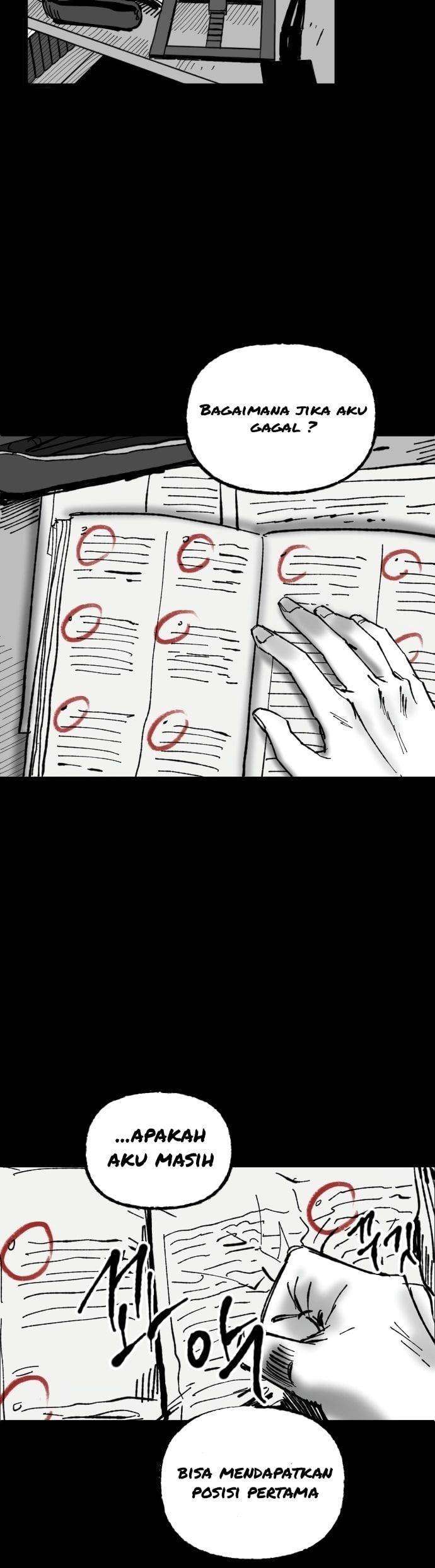 image-komik-efforts-never-betray-chapter-1-41/46