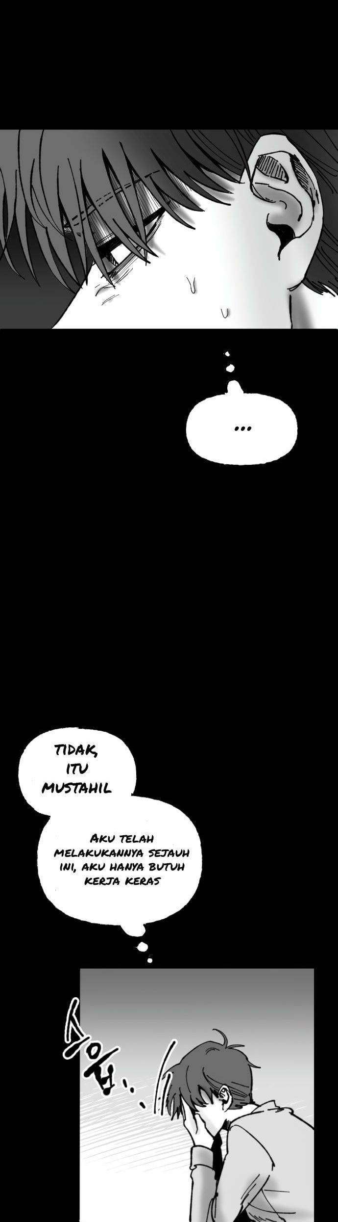 image-komik-efforts-never-betray-chapter-1-42/46