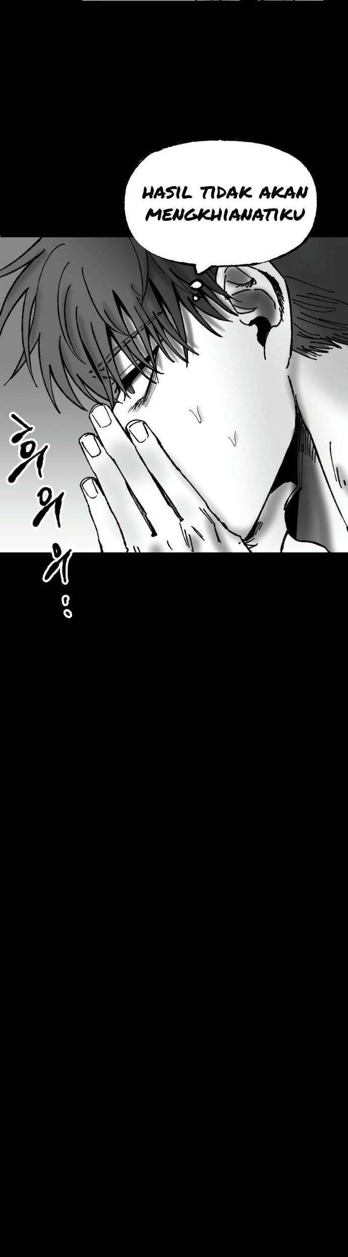 image-komik-efforts-never-betray-chapter-1-43/46