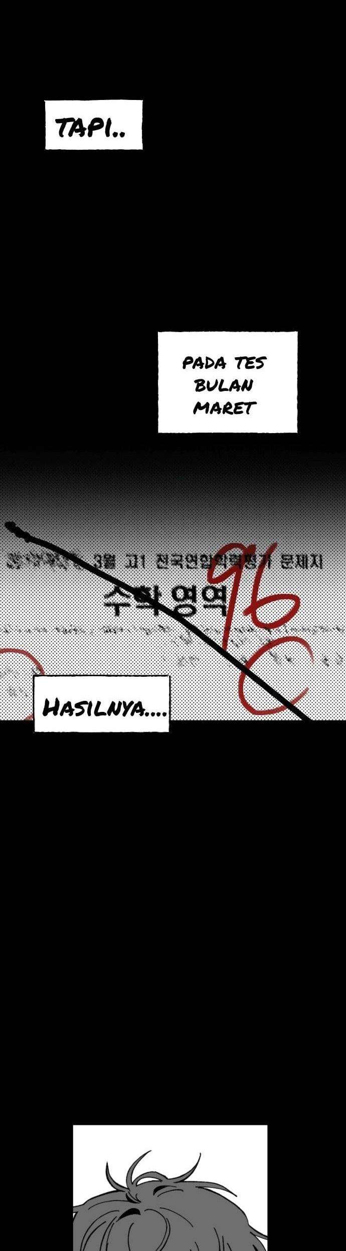 image-komik-efforts-never-betray-chapter-1-44/46