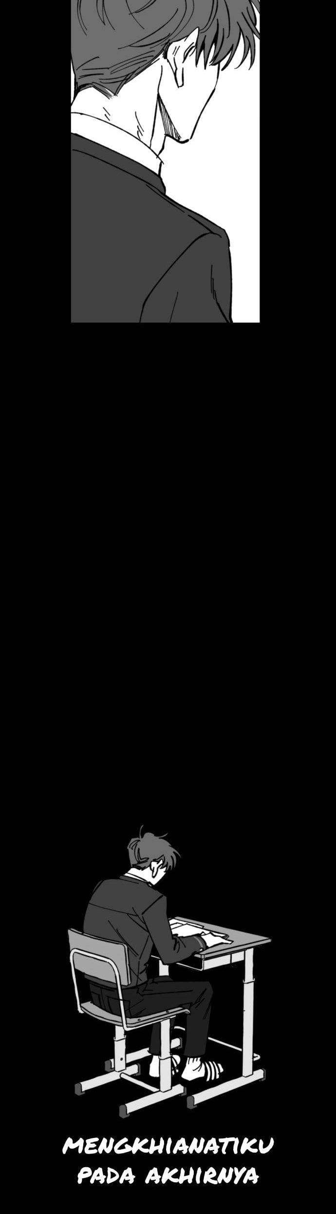 image-komik-efforts-never-betray-chapter-1-45/46