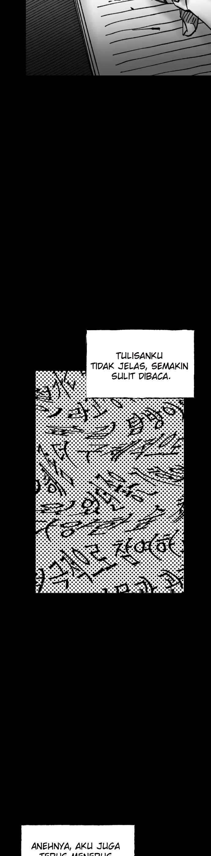 image-komik-efforts-never-betray-chapter-10-3/57