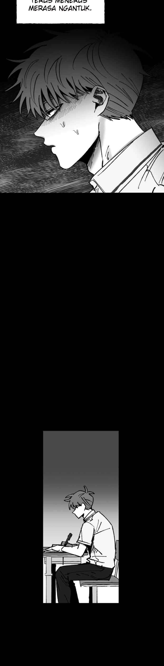 image-komik-efforts-never-betray-chapter-10-4/57