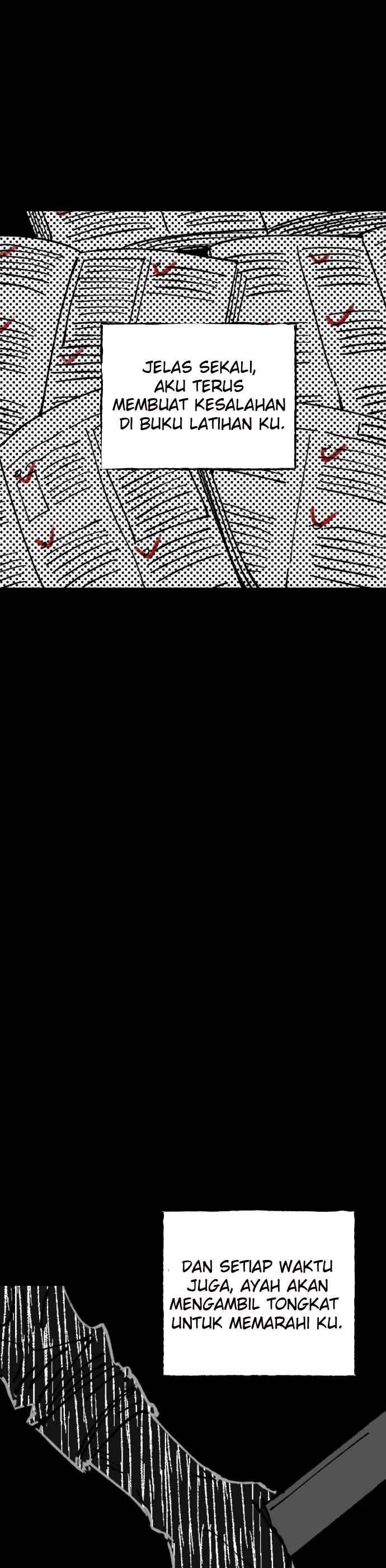 image-komik-efforts-never-betray-chapter-10-6/57