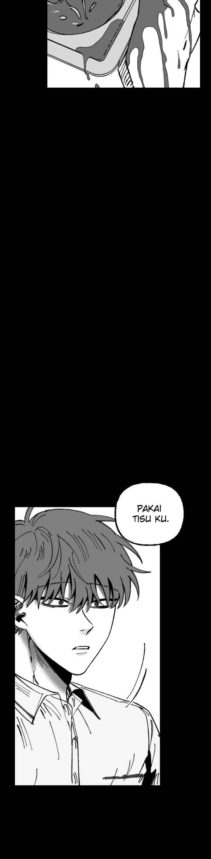 image-komik-efforts-never-betray-chapter-10-9/57