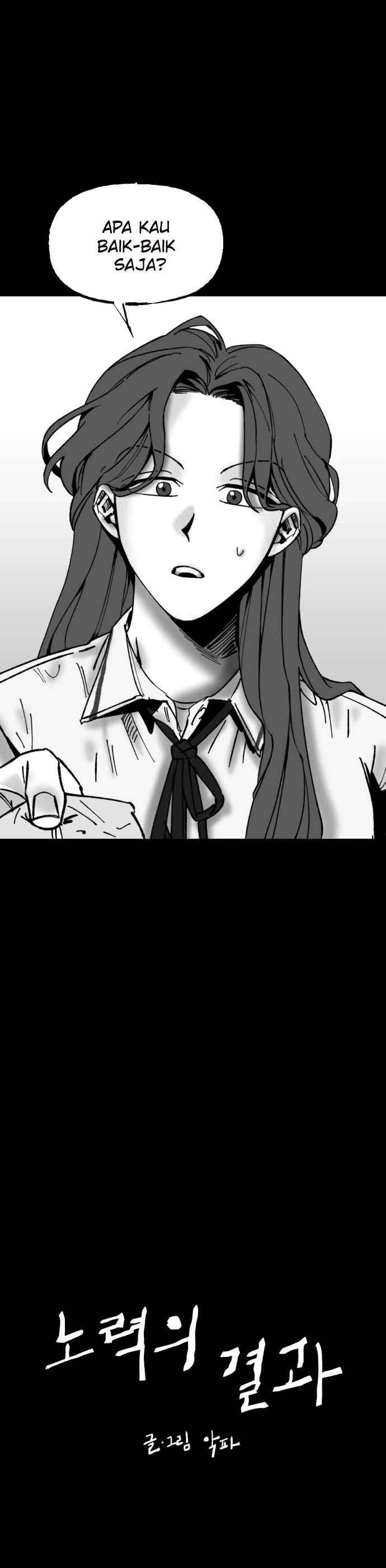 image-komik-efforts-never-betray-chapter-10-10/57