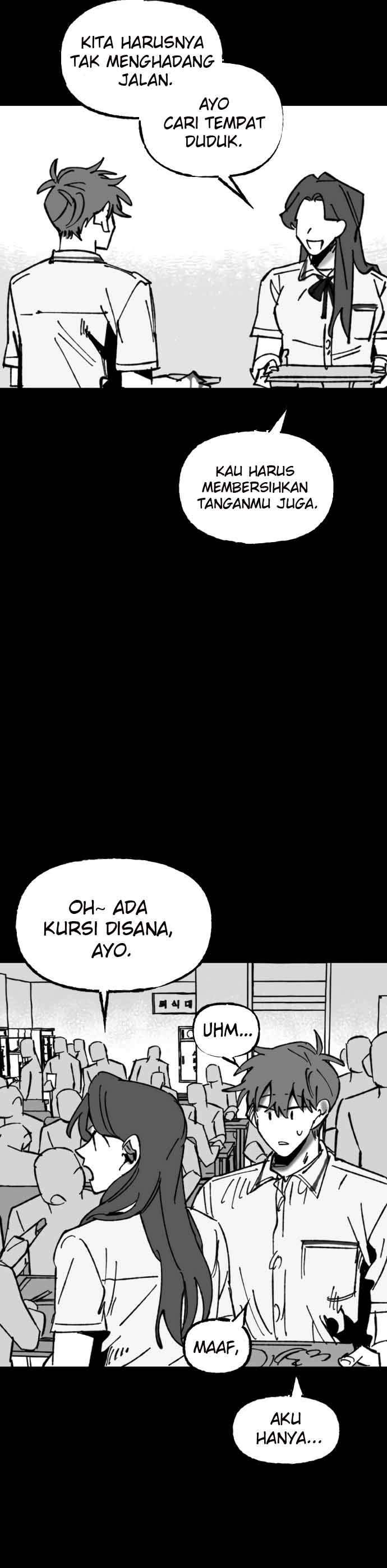 image-komik-efforts-never-betray-chapter-10-13/57