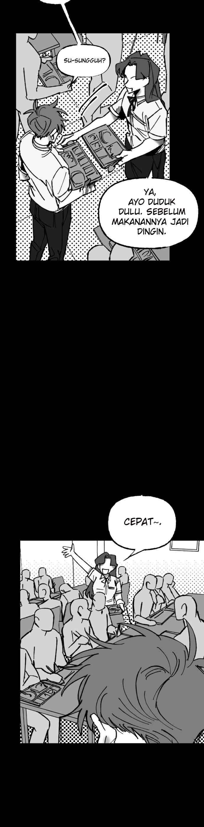 image-komik-efforts-never-betray-chapter-10-16/57