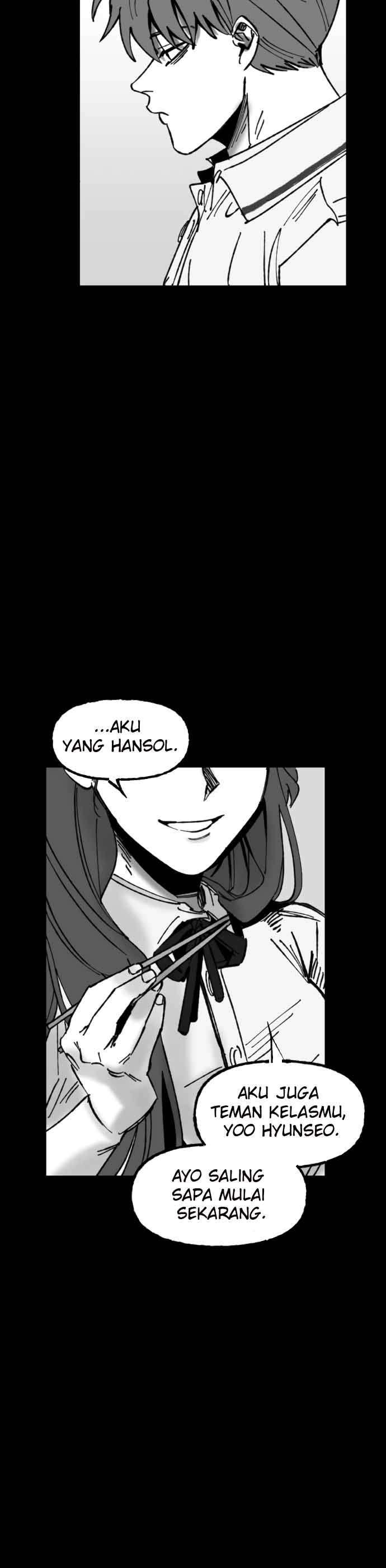 image-komik-efforts-never-betray-chapter-10-20/57