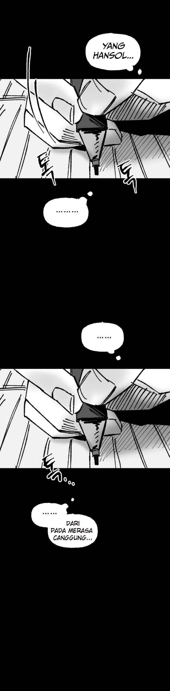 image-komik-efforts-never-betray-chapter-10-21/57