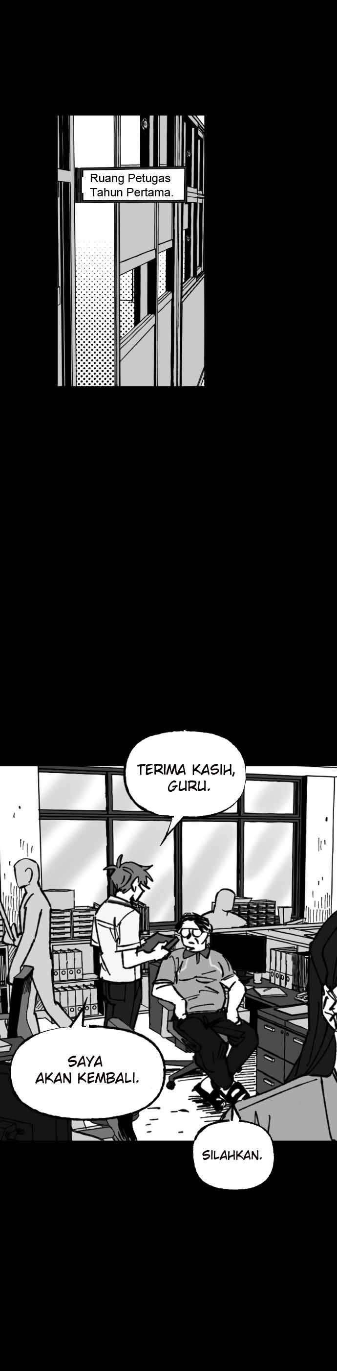 image-komik-efforts-never-betray-chapter-10-23/57