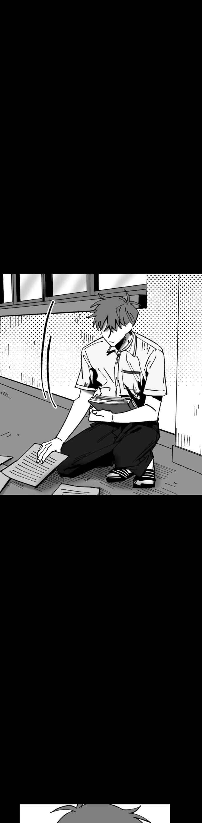 image-komik-efforts-never-betray-chapter-10-26/57