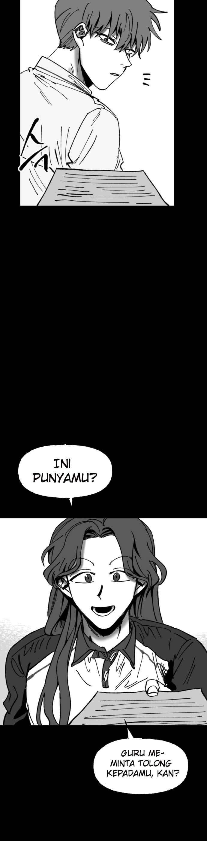 image-komik-efforts-never-betray-chapter-10-27/57