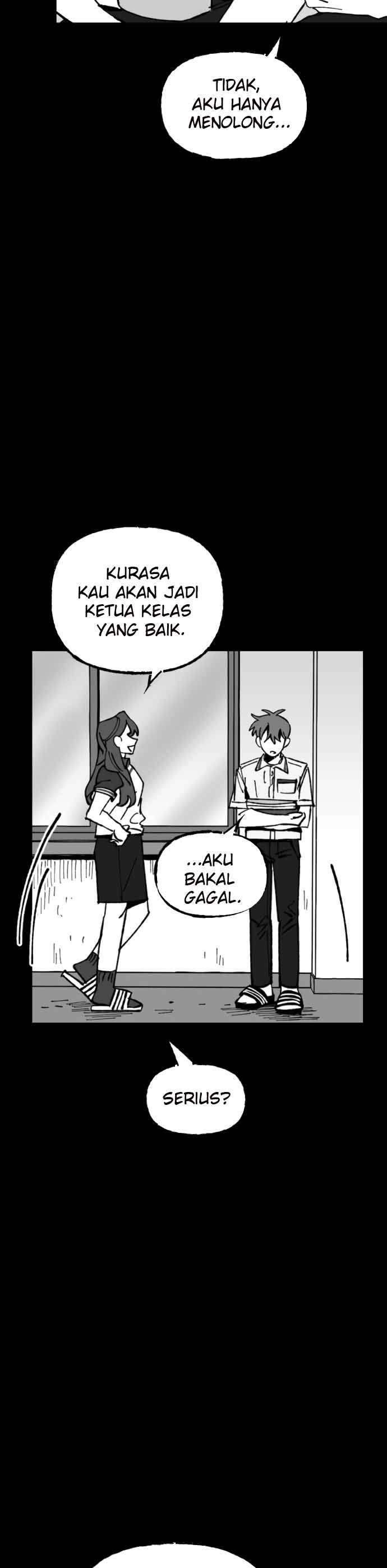 image-komik-efforts-never-betray-chapter-10-29/57