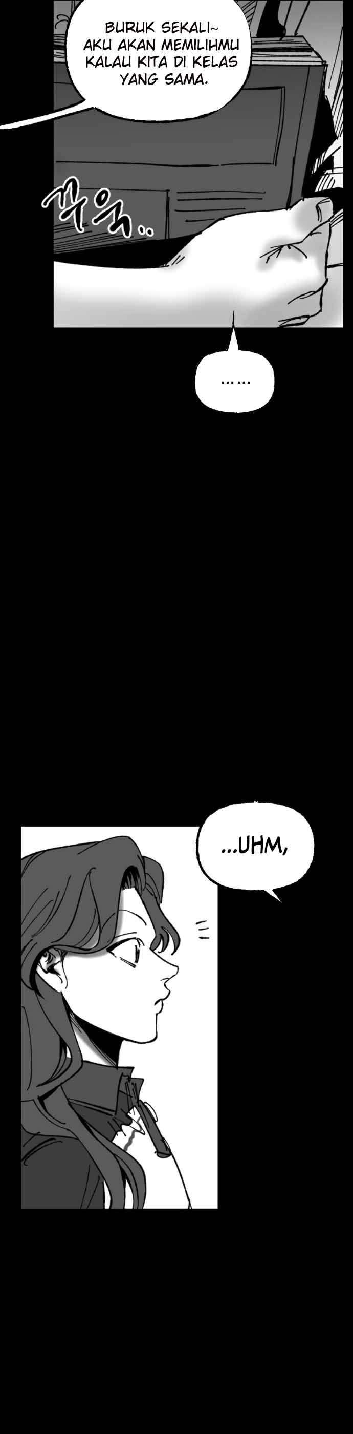 image-komik-efforts-never-betray-chapter-10-30/57