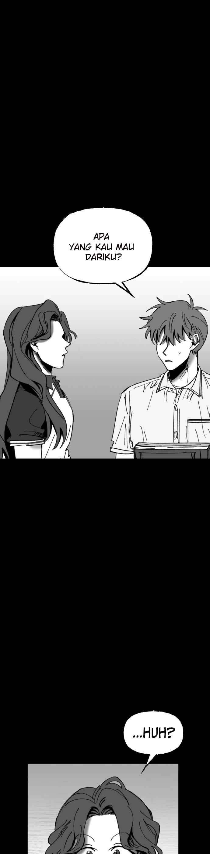 image-komik-efforts-never-betray-chapter-10-31/57