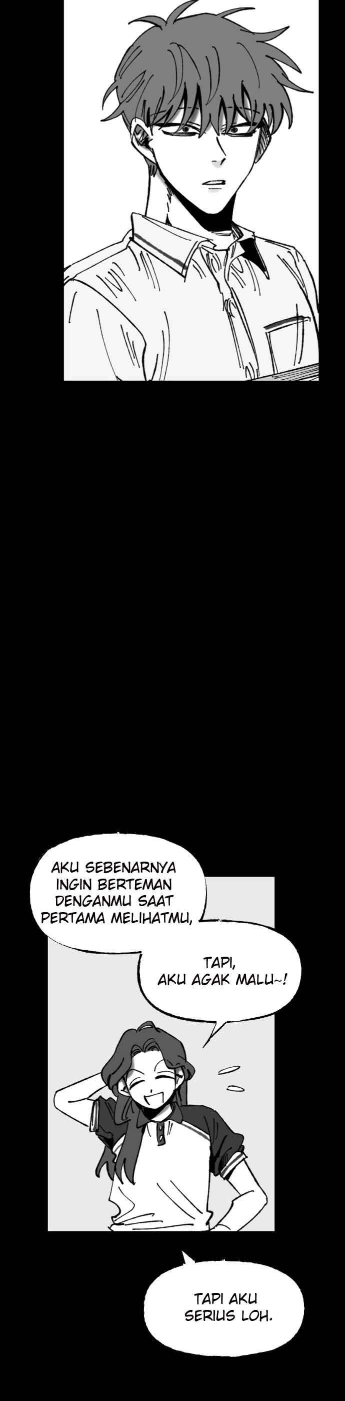 image-komik-efforts-never-betray-chapter-10-35/57