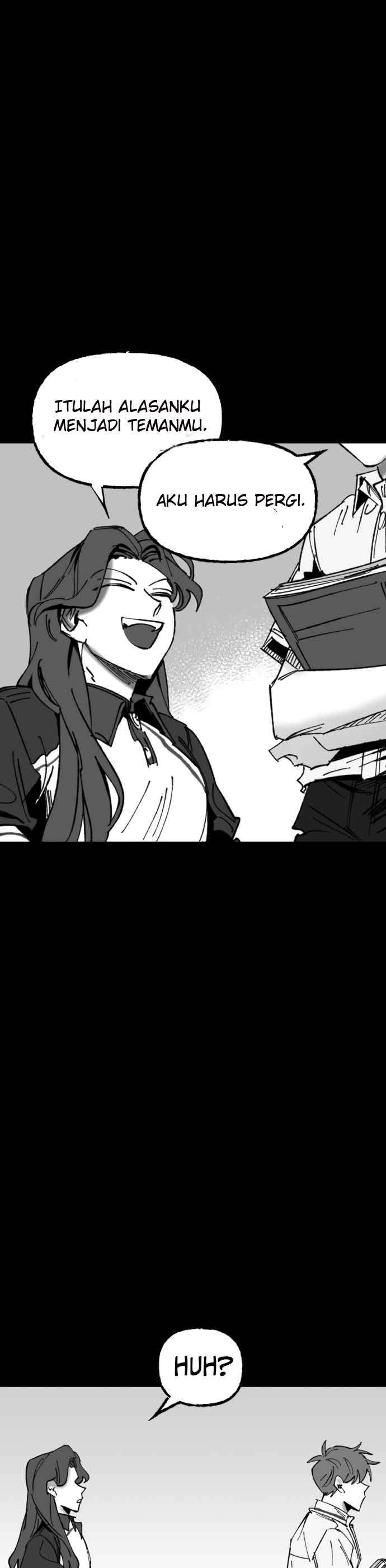 image-komik-efforts-never-betray-chapter-10-36/57