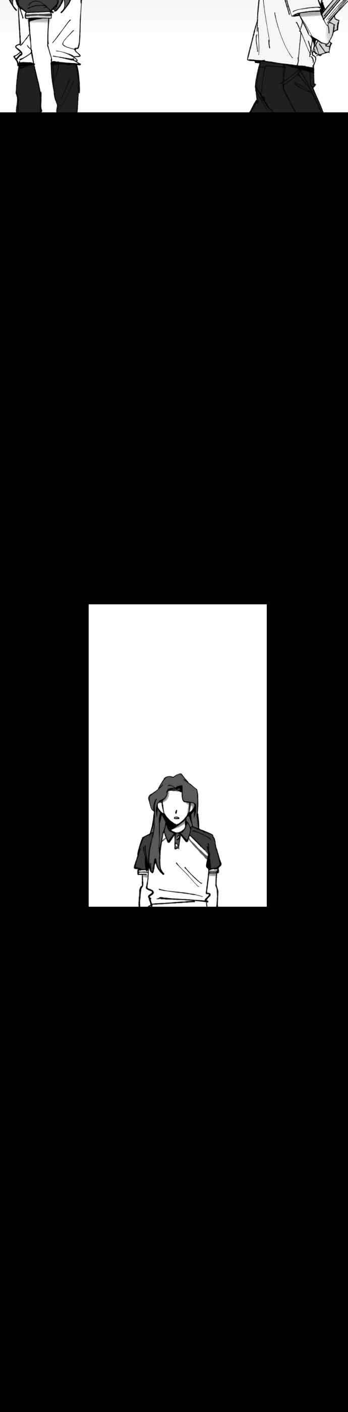 image-komik-efforts-never-betray-chapter-10-37/57