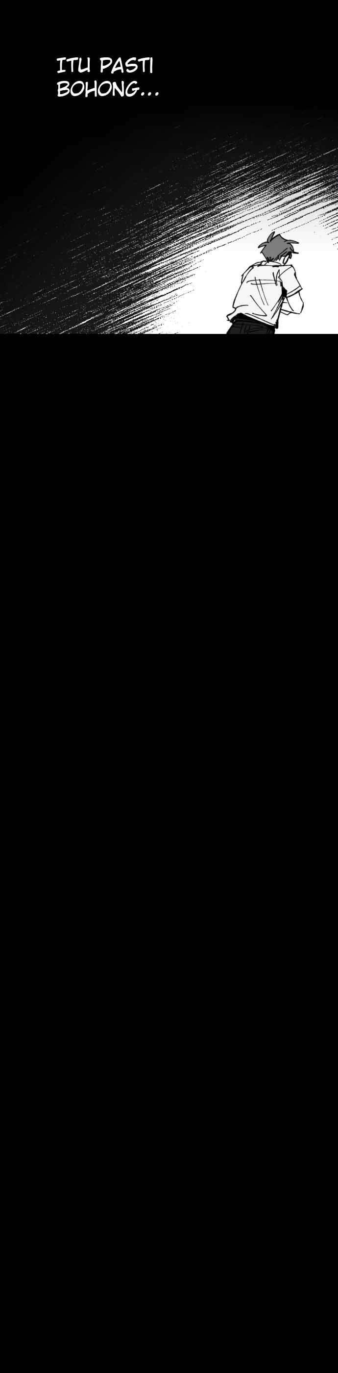 image-komik-efforts-never-betray-chapter-10-40/57