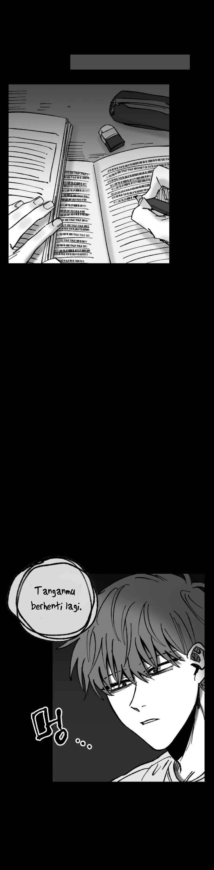 image-komik-efforts-never-betray-chapter-10-41/57