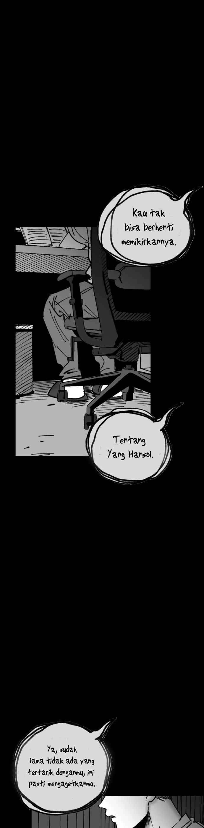 image-komik-efforts-never-betray-chapter-10-42/57