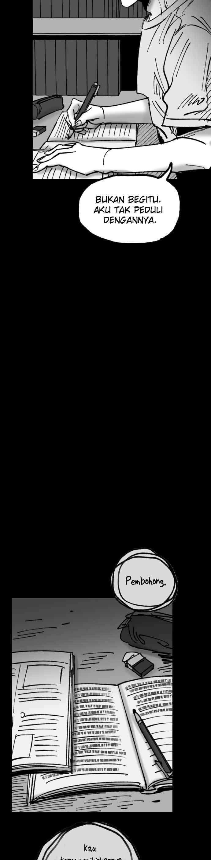 image-komik-efforts-never-betray-chapter-10-43/57