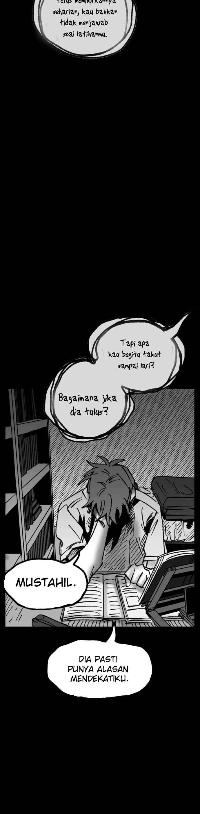 image-komik-efforts-never-betray-chapter-10-44/57