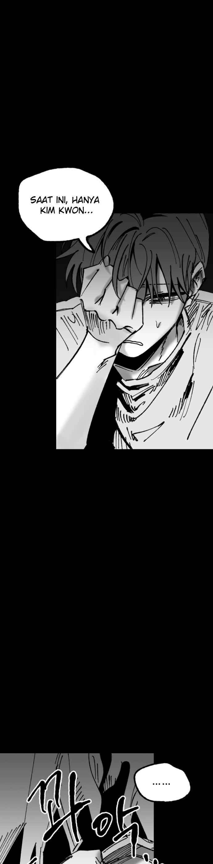 image-komik-efforts-never-betray-chapter-10-45/57