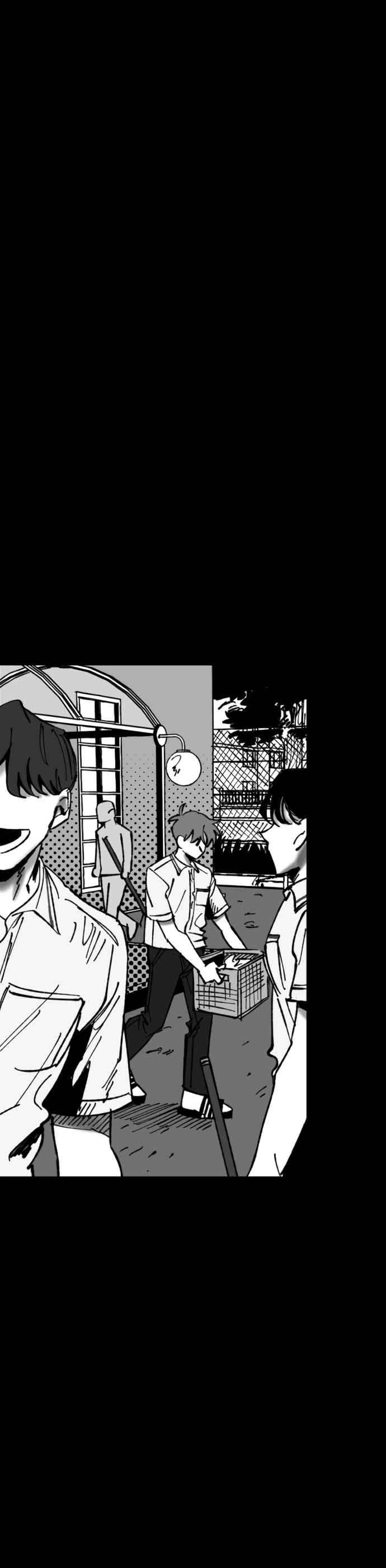 image-komik-efforts-never-betray-chapter-10-48/57