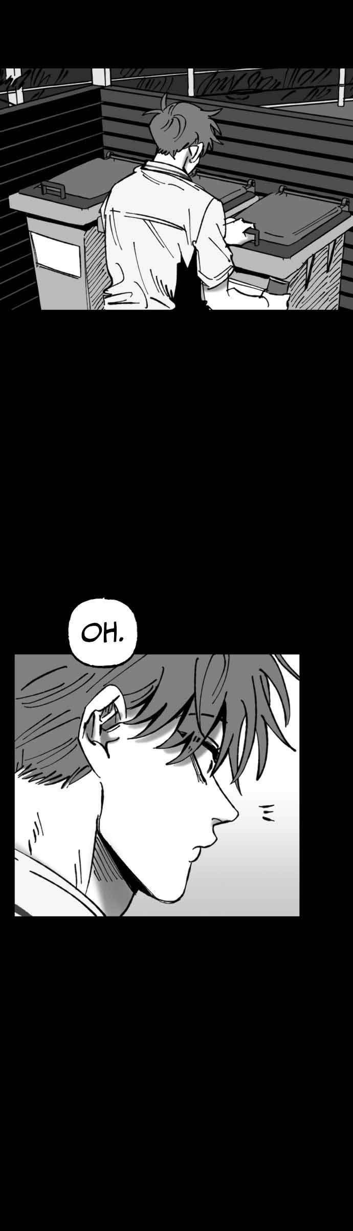 image-komik-efforts-never-betray-chapter-10-49/57