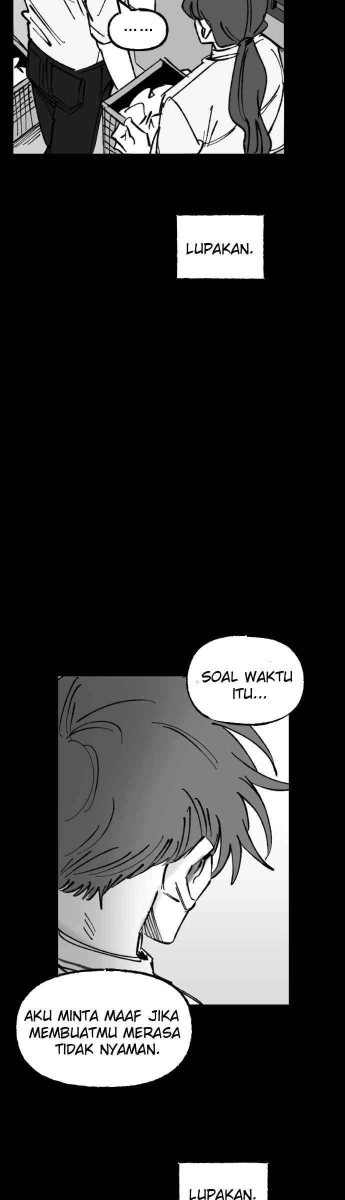 image-komik-efforts-never-betray-chapter-10-51/57