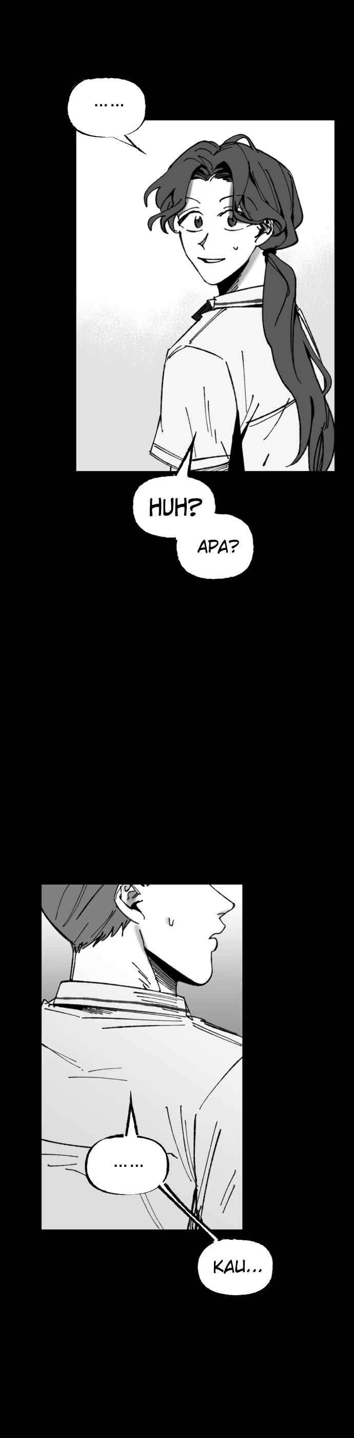 image-komik-efforts-never-betray-chapter-11-1/57