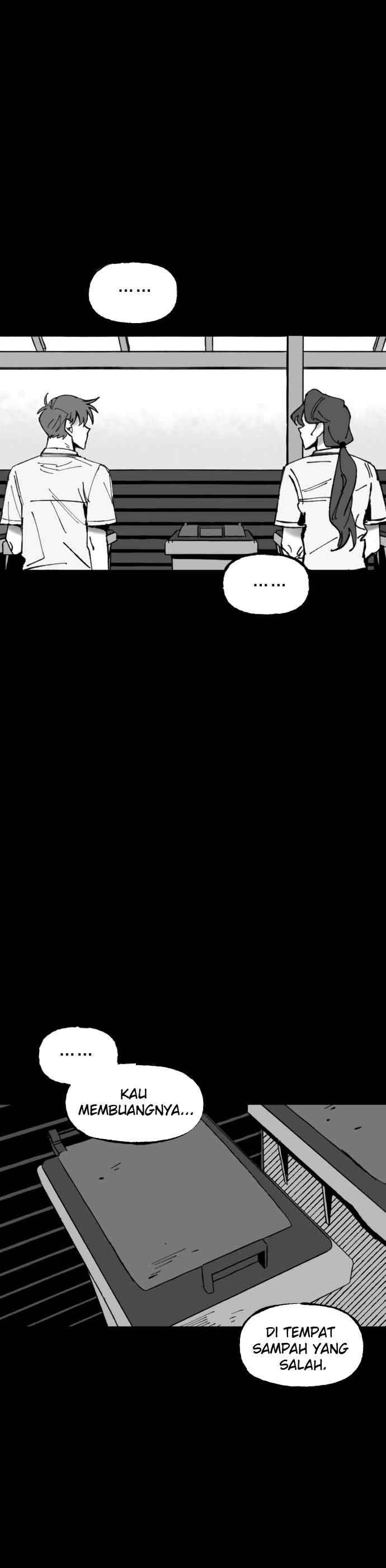 image-komik-efforts-never-betray-chapter-11-2/57