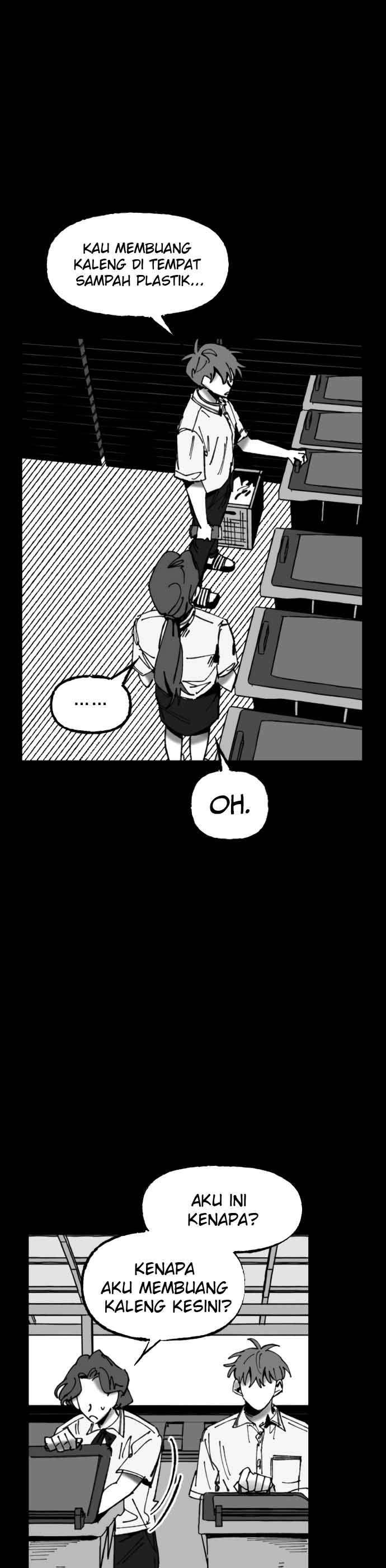 image-komik-efforts-never-betray-chapter-11-3/57