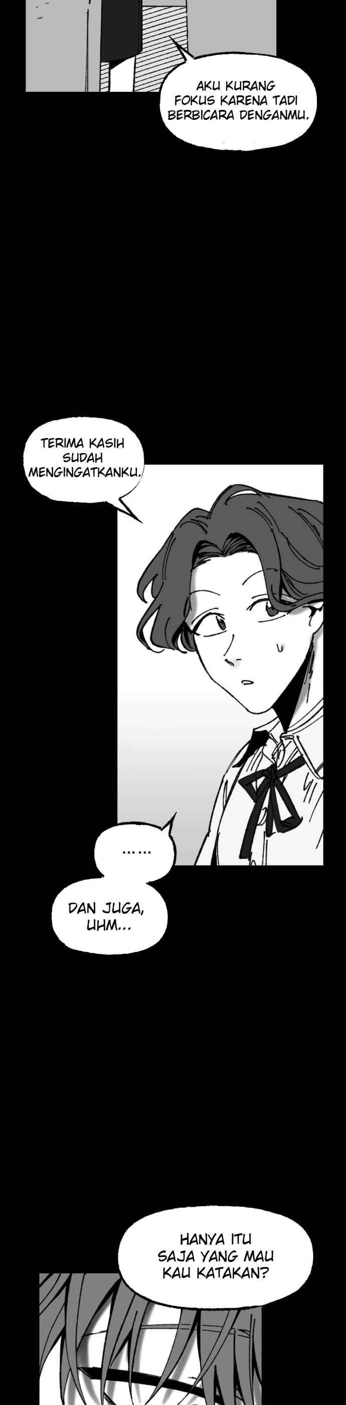 image-komik-efforts-never-betray-chapter-11-4/57