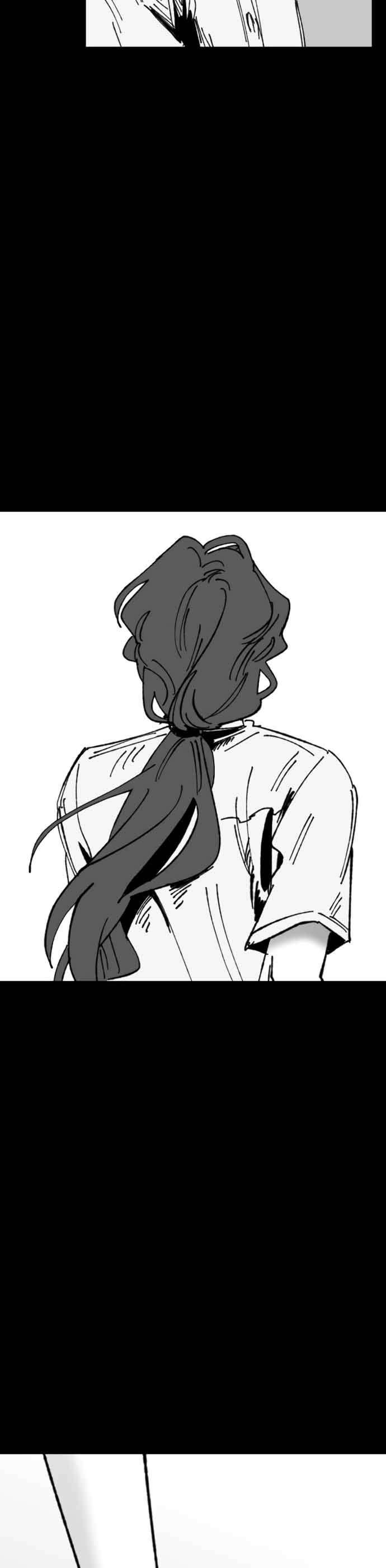 image-komik-efforts-never-betray-chapter-11-10/57