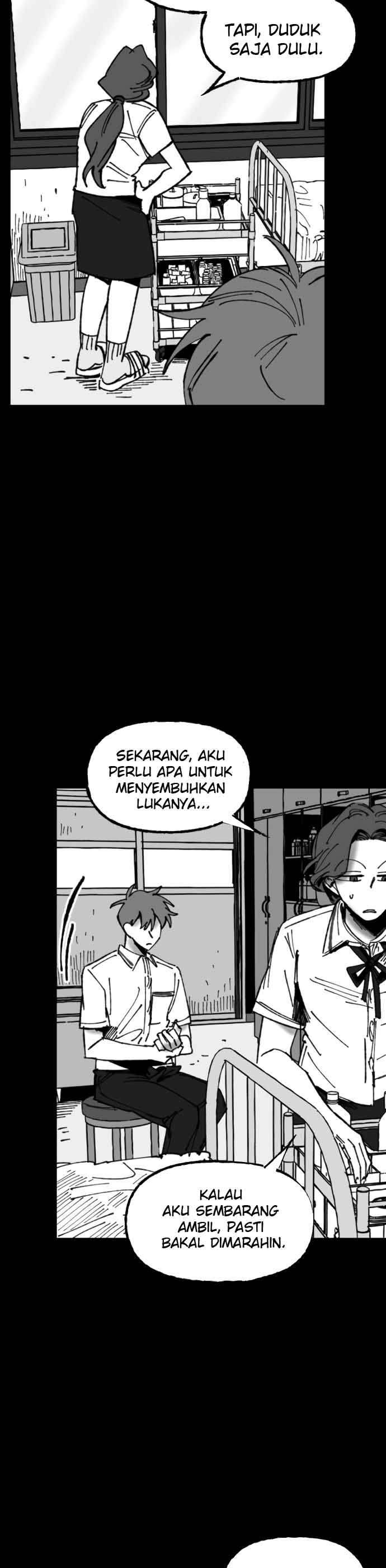 image-komik-efforts-never-betray-chapter-11-13/57