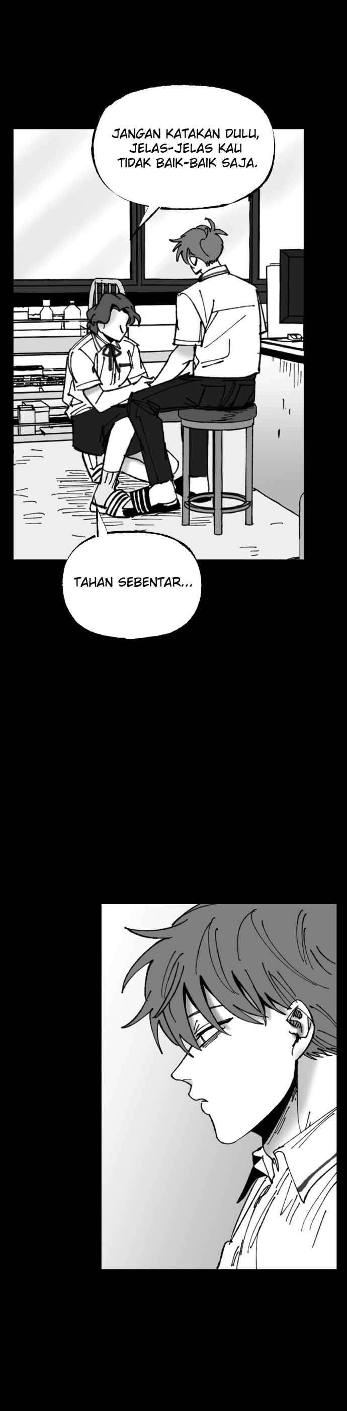 image-komik-efforts-never-betray-chapter-11-15/57