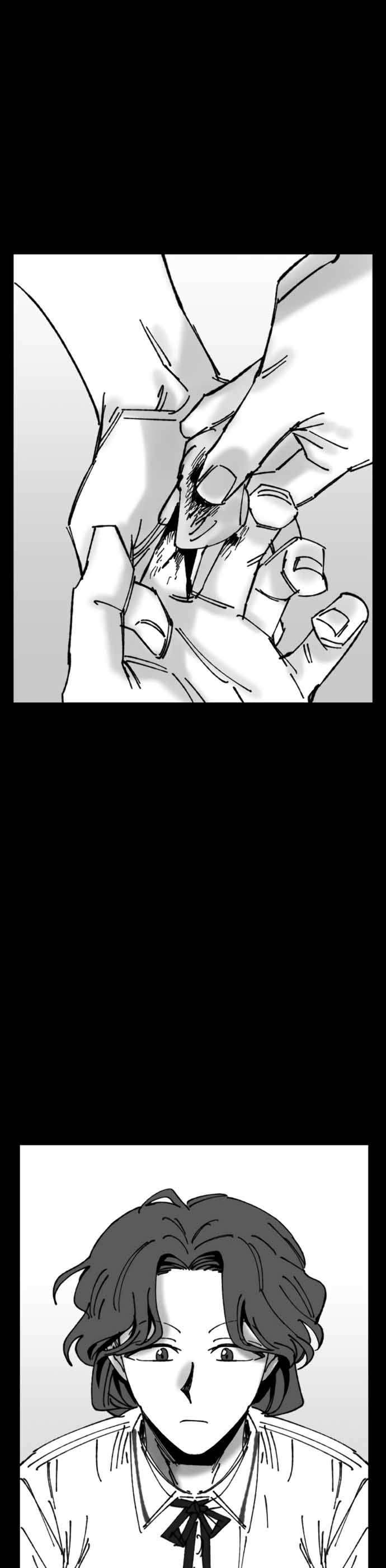 image-komik-efforts-never-betray-chapter-11-16/57