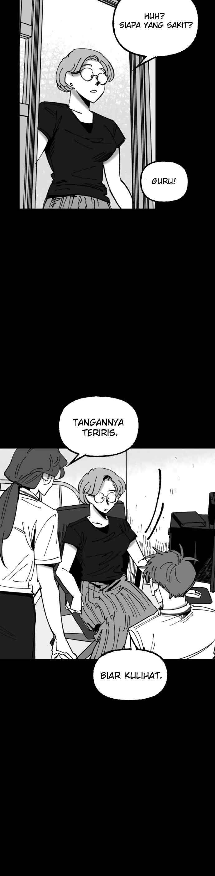 image-komik-efforts-never-betray-chapter-11-18/57