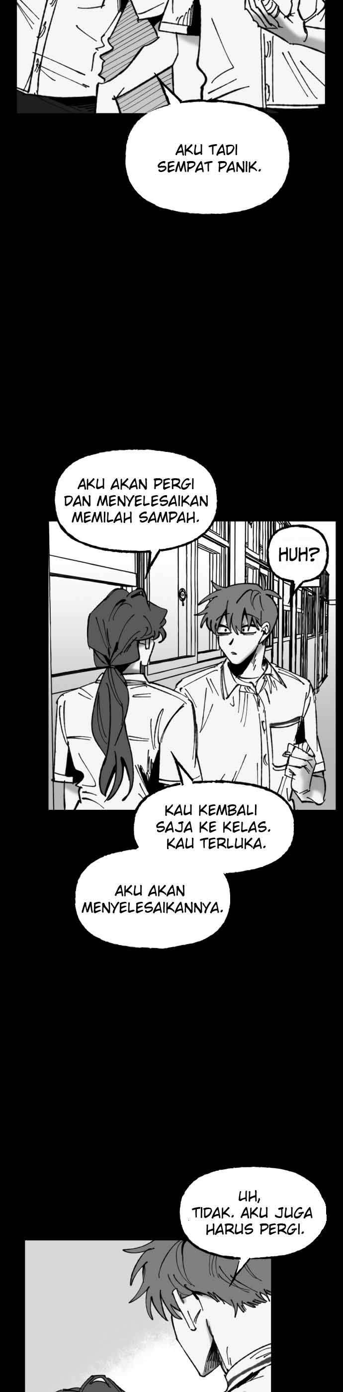 image-komik-efforts-never-betray-chapter-11-22/57