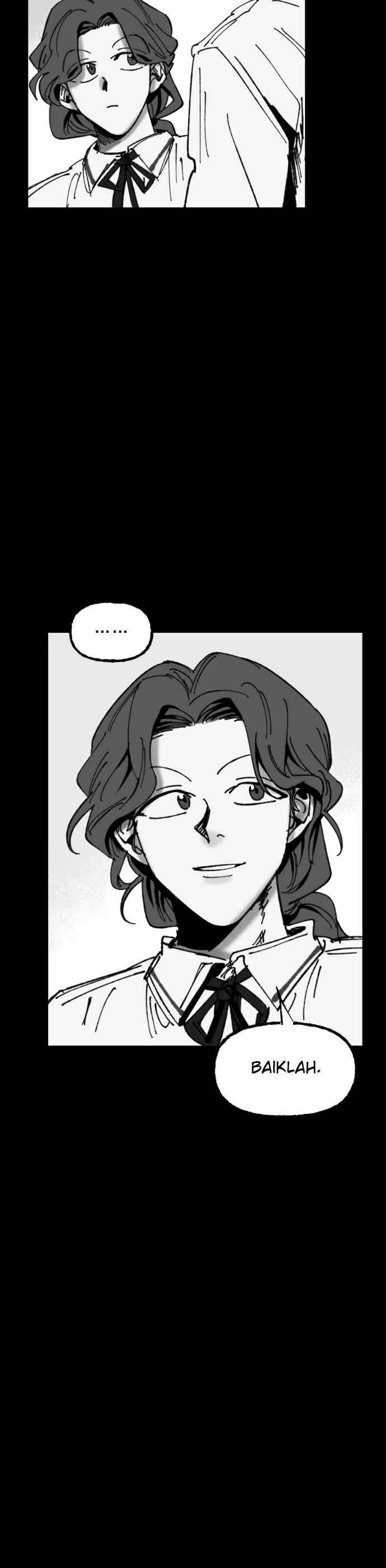 image-komik-efforts-never-betray-chapter-11-23/57