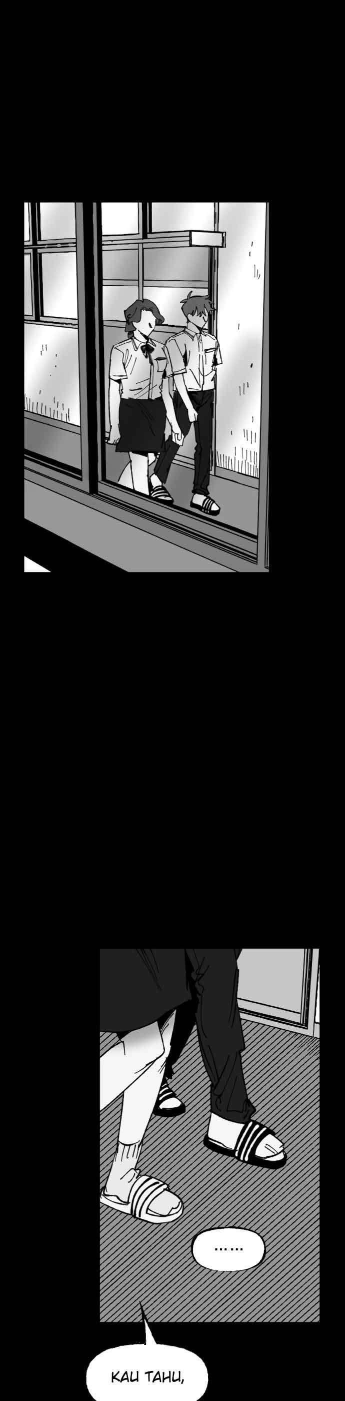 image-komik-efforts-never-betray-chapter-11-24/57