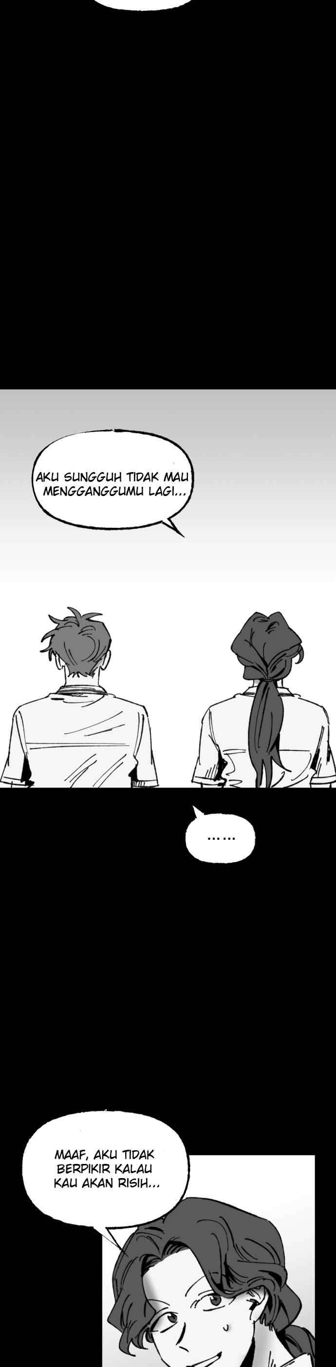 image-komik-efforts-never-betray-chapter-11-25/57