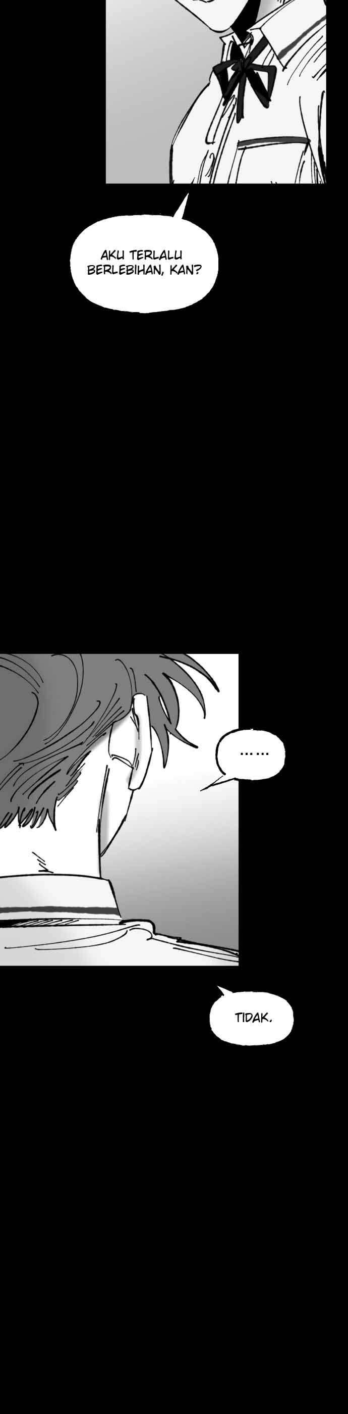 image-komik-efforts-never-betray-chapter-11-26/57
