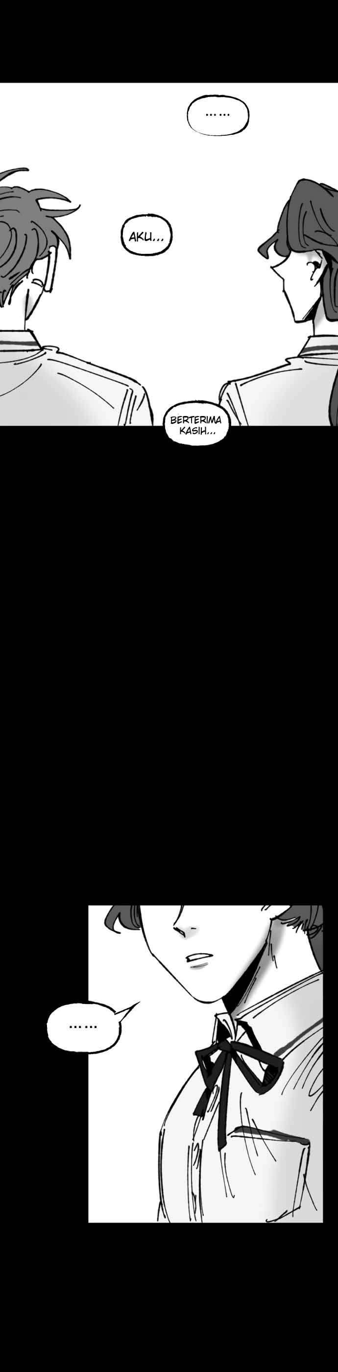 image-komik-efforts-never-betray-chapter-11-27/57