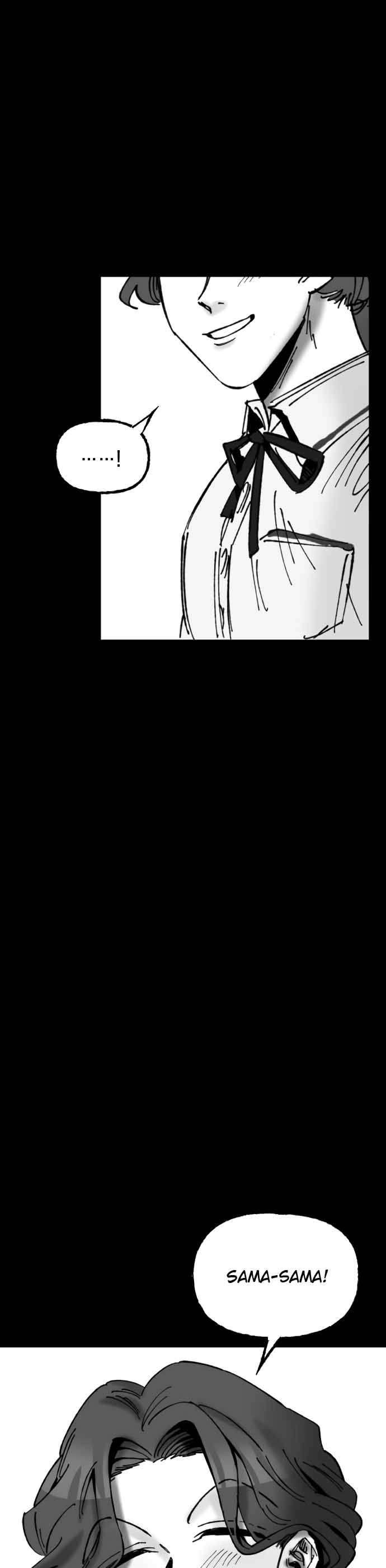 image-komik-efforts-never-betray-chapter-11-28/57