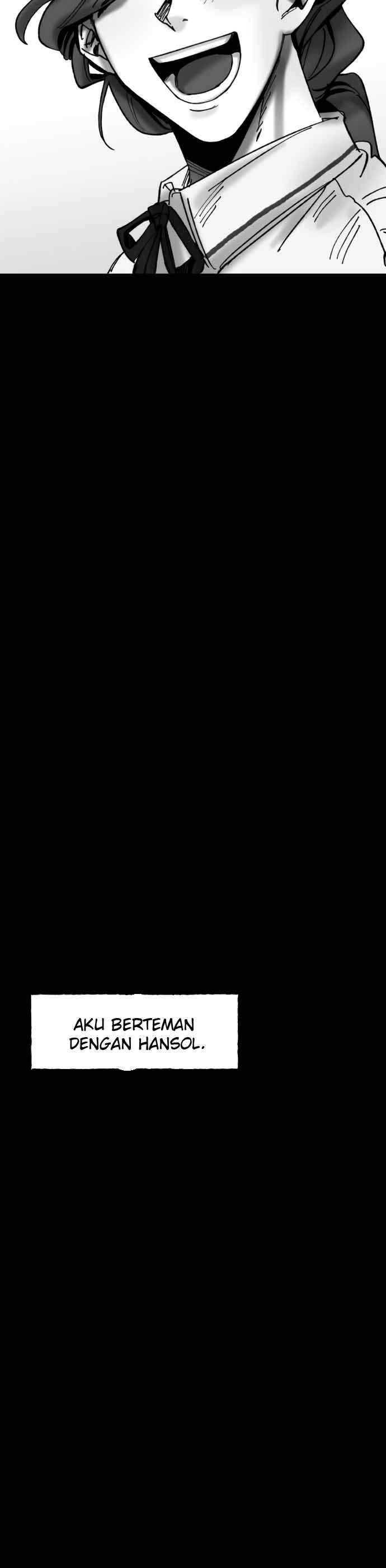 image-komik-efforts-never-betray-chapter-11-29/57