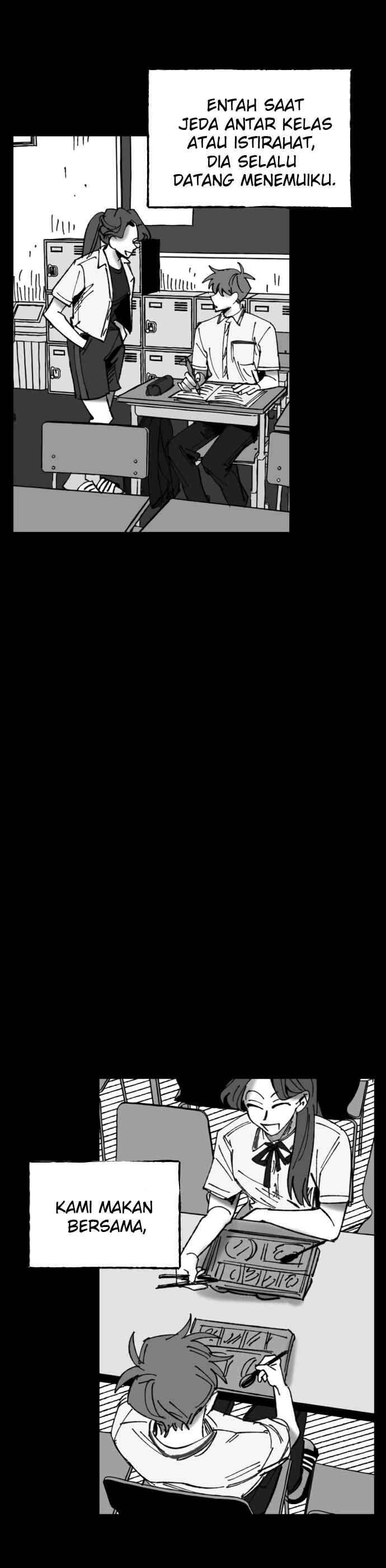 image-komik-efforts-never-betray-chapter-11-30/57